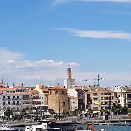 Mediterranee Blanca *